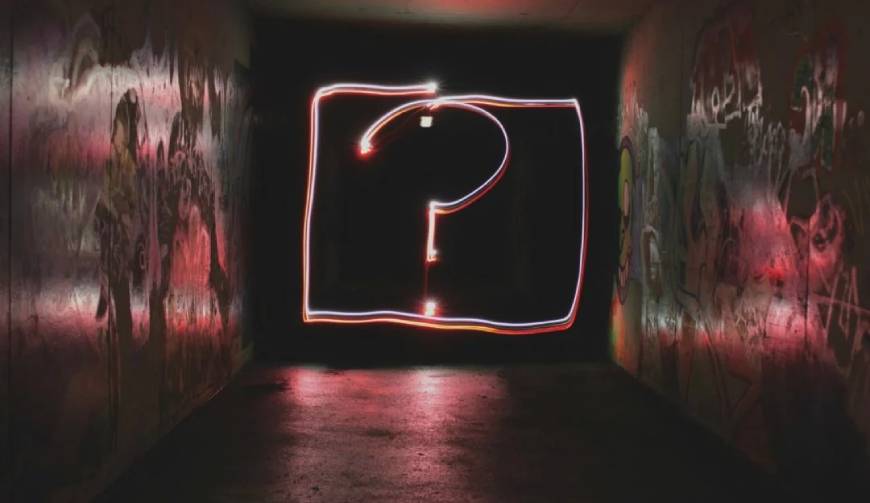 明水县产品视频拍摄哪家好？