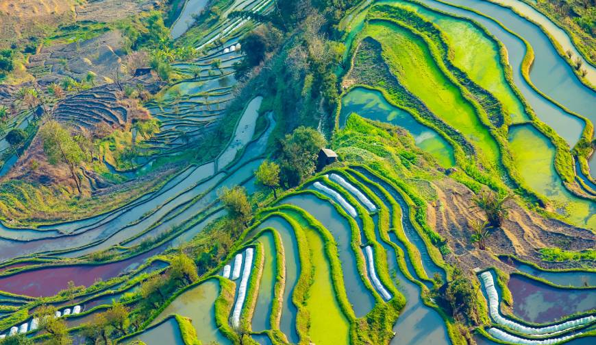 宝妈必备神器：明水县产品视频拍摄轻松育儿好帮手