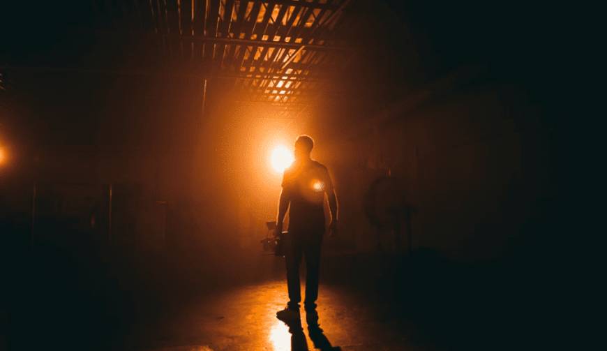 未曾见过的明水县产品视频拍摄：一场颠覆认知的视觉盛宴