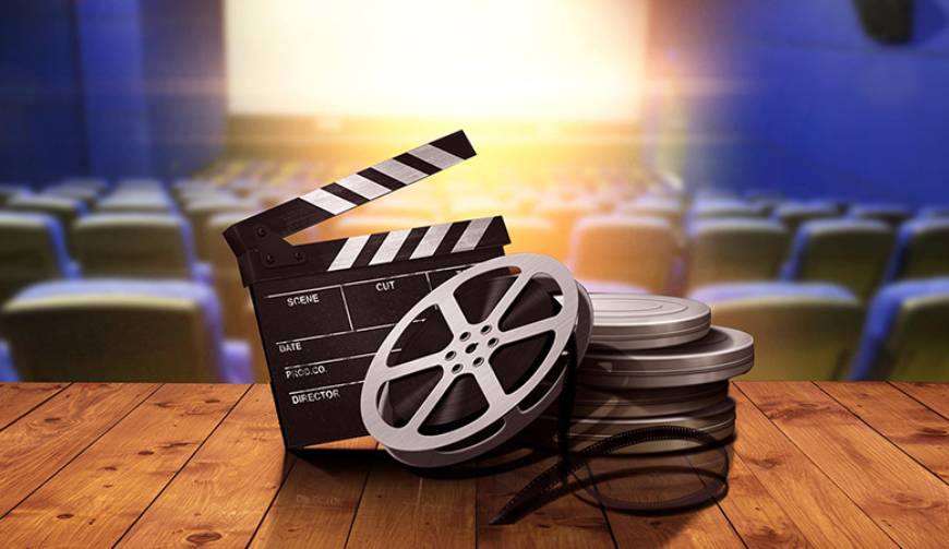 明水县极致互动，持续学习，紧跟时代步伐的产品宣传视频创作者