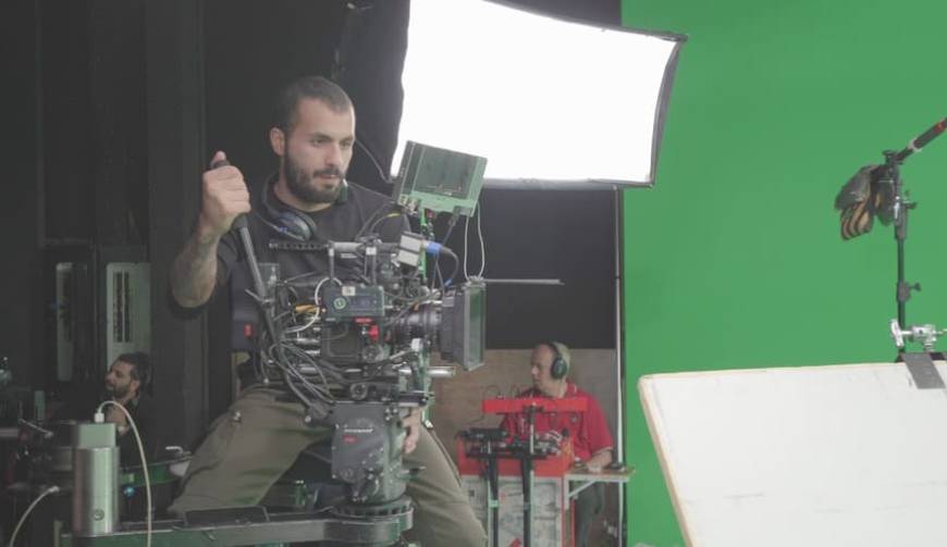 场景化叙事，明水县电商产品视频拍摄制作的破局之道