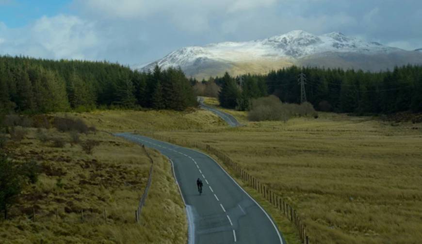 明水县产品宣传视频拍摄公司全攻略，为品牌打造专属传播利器