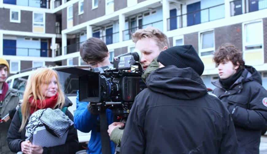 明水县产品宣传视频拍摄公司核心技法，赋能品牌传播效能跃升