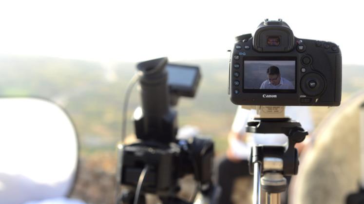 深耕明水县产品宣传视频拍摄公司，解锁品牌传播的核心引擎