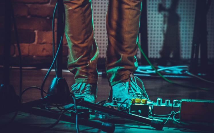 全链路深耕，解锁明水县电商产品视频的爆款密码