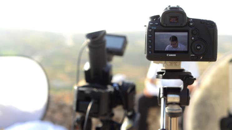 深耕明水县电商产品视频拍摄制作，解锁产品电商突围的关键密钥