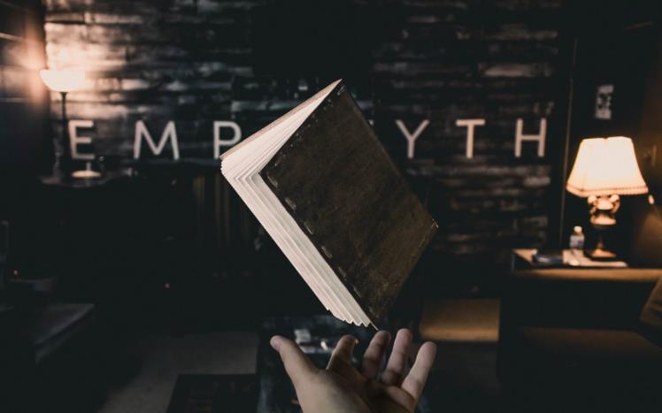 解锁明水县产品视频拍摄精髓，让产品故事直击人心