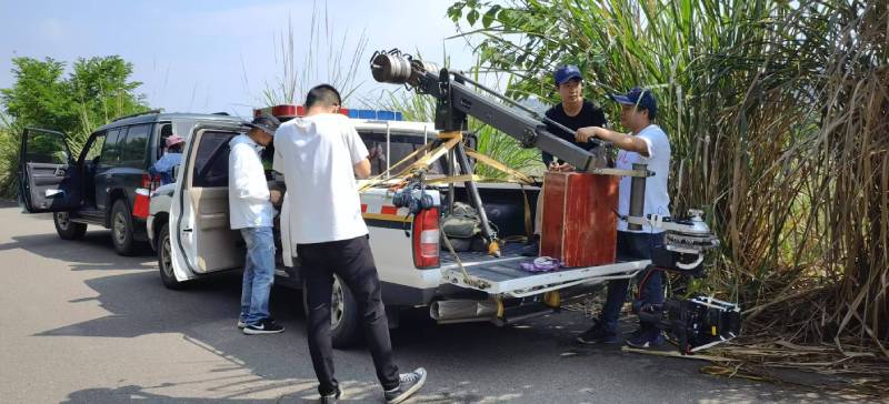 明水县电商产品视频拍摄制作核心策略，助力产品抢占电商高地