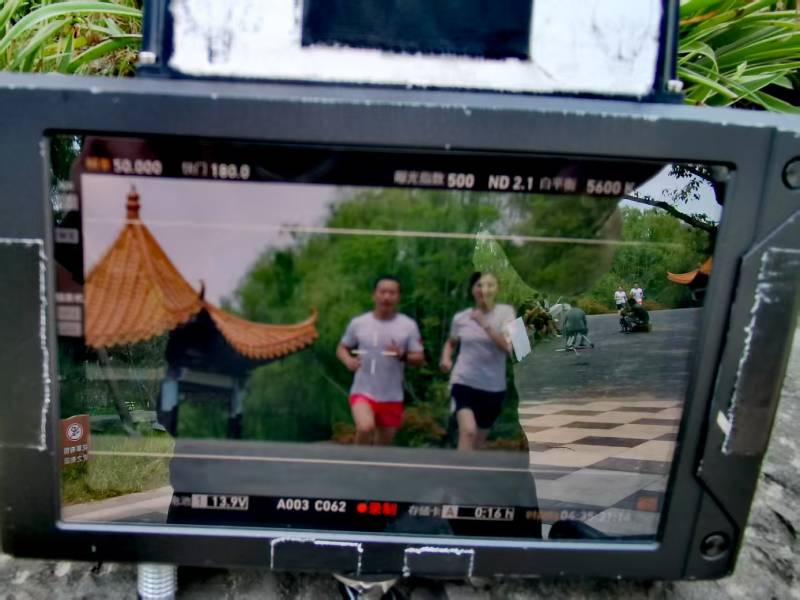 聚焦明水县产品视频拍摄，用镜头为产品打造专属视觉名片