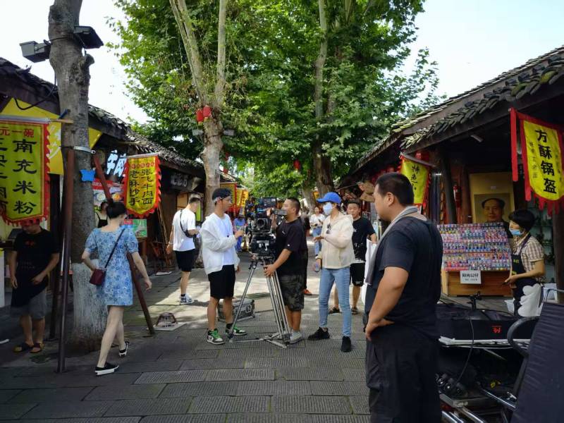 明水县电商产品视频拍摄制作，开启销量增长新引擎