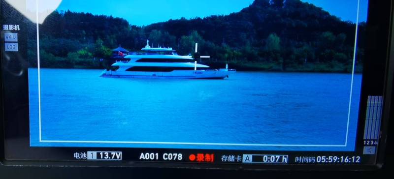 明水县电商产品视频拍摄制作实操干货，打造电商爆款视频