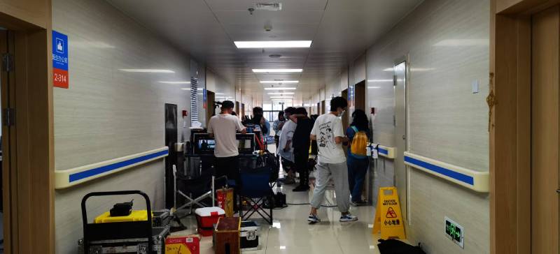 解锁明水县产品视频拍摄新玩法，引领营销新潮流