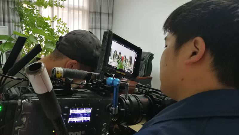 聚焦明水县电商产品视频拍摄制作，以专业能力赋能产品电商增长