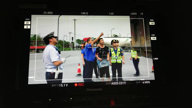 匠心筑品，明水县产品宣传视频拍摄公司的突围之道