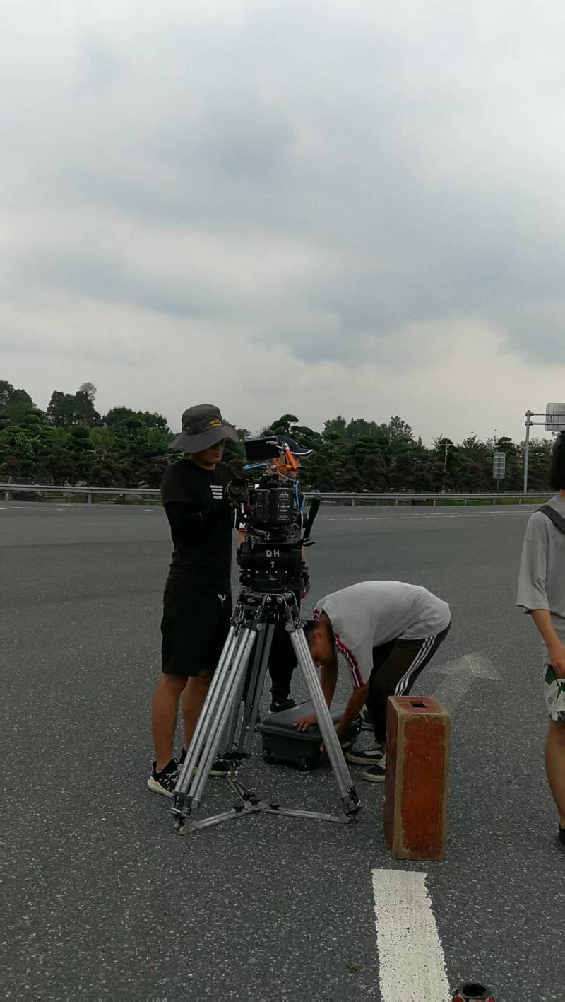 聚焦明水县产品视频拍摄，以专业视角雕琢产品高光影像