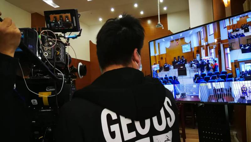 明水县电商产品视频拍摄制作：精准触达，驱动转化飙升