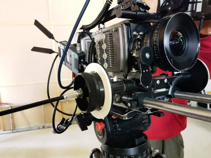 明水县产品宣传视频制作方案：公益内核赋能商业，提升品牌社会价值感知