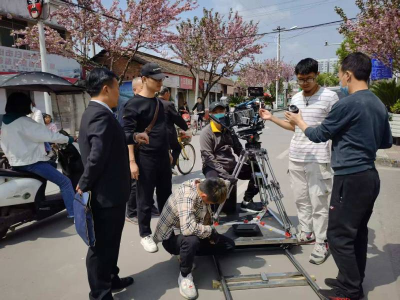 明水县产品视频拍摄进阶指南，助力产品抢占视觉高地