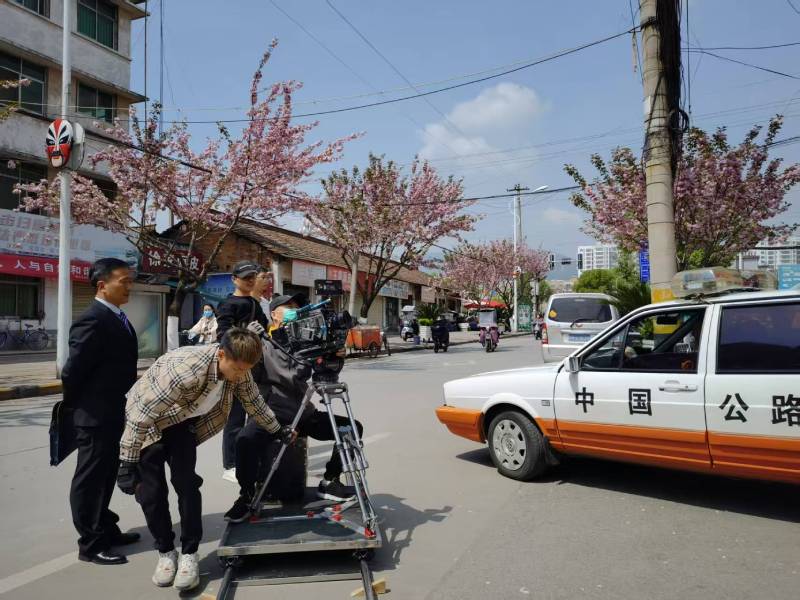 明水县产品宣传视频拍摄公司：专业赋能，点亮品牌之光