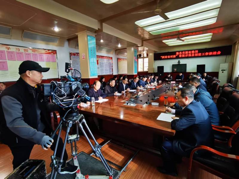 零经验也能拍大片？明水县产品视频拍摄公司全程代运营托管服务