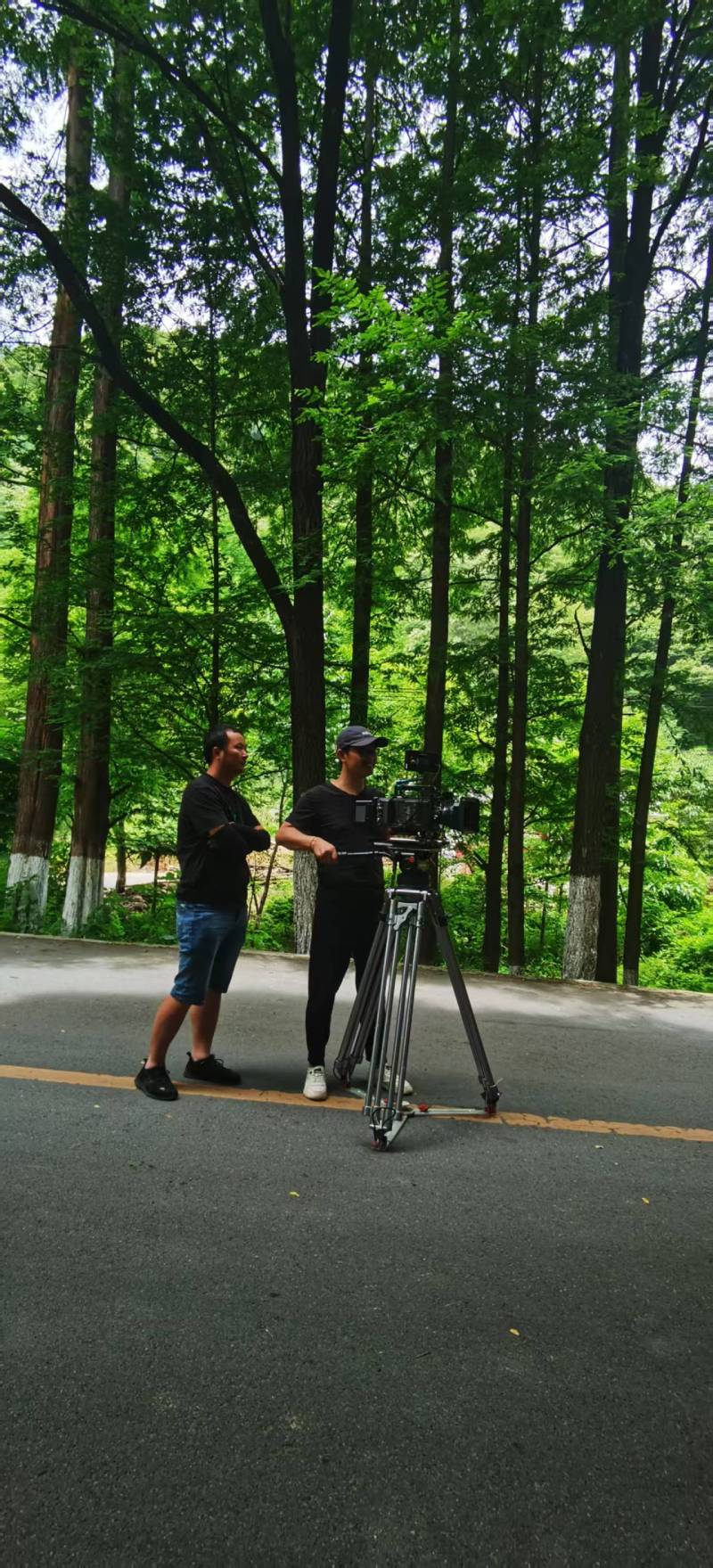 解锁明水县电商产品视频拍摄制作新路径，助力产品销量狂飙