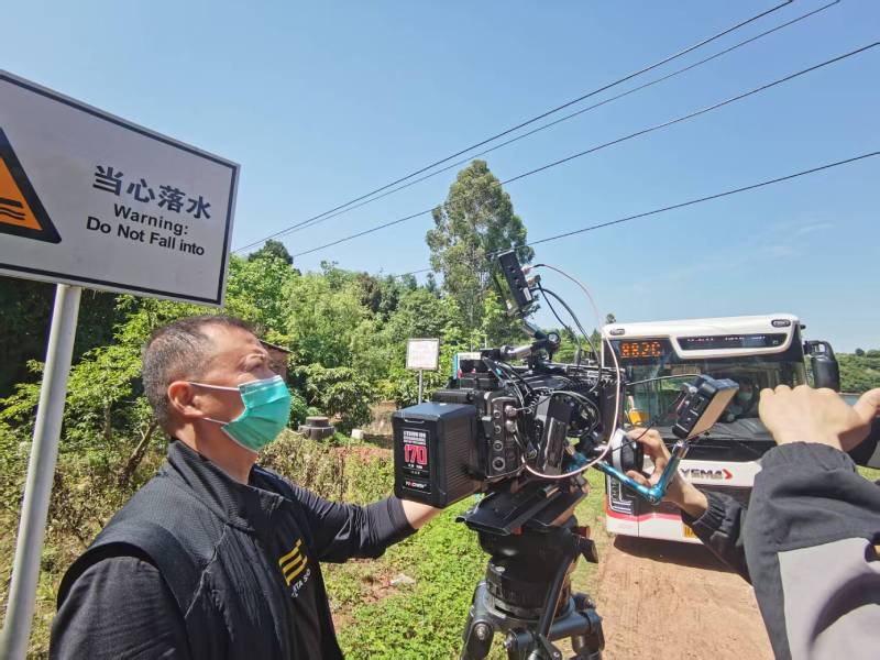 选对公司才出彩！深度剖析明水县产品视频拍摄公司的核心竞争力